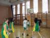 dscf3695_t1.jpg