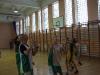 dscf3696_t1.jpg