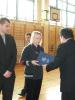 dscf3708_t1.jpg