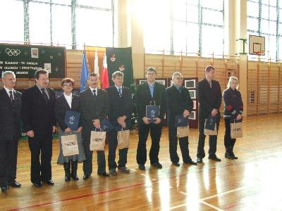 dscf3712.jpg