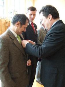 dscf3713.jpg