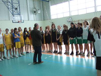 dscf3715.jpg