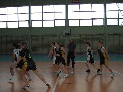 dscf3716.jpg