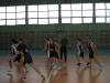 dscf3716_t1.jpg