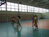 dscf3718_t1.jpg