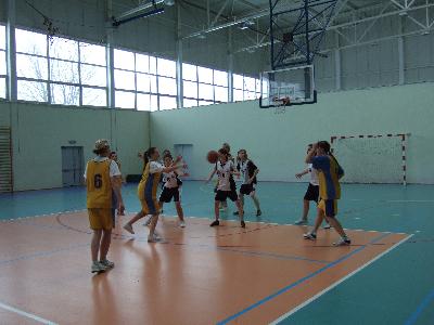 dscf3720.jpg