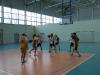 dscf3720_t1.jpg