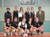 dscf3724_t1.jpg