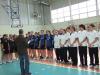 dscf3733_t1.jpg