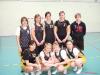 dscf3734_t1.jpg