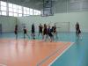 dscf3735_t1.jpg