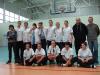 dscf3736_t1.jpg