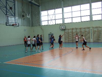 dscf3738.jpg