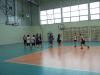 dscf3738_t1.jpg