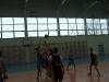 dscf3739_t1.jpg