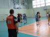 dscf3740_t1.jpg