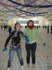 dscf3761_t1.jpg
