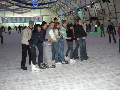 dscf3770.jpg