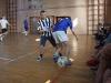 dscf3933_t1.jpg