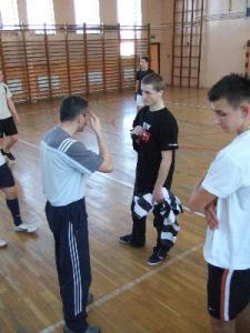 dscf3943.jpg