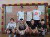 dscf3946_t1.jpg