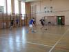 dscf3948_t1.jpg