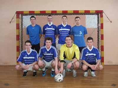 dscf3950.jpg