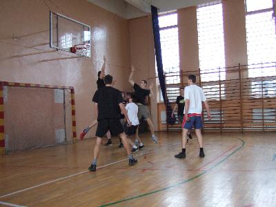 dscf4011.jpg