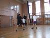 dscf4011_t1.jpg