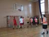 dscf4016_t1.jpg