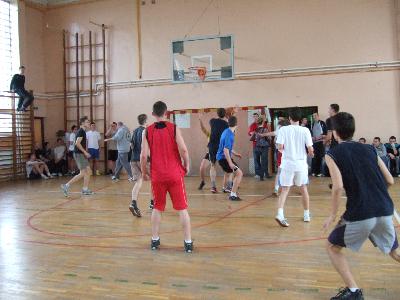 dscf4018.jpg