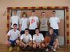 dscf4021_t1.jpg