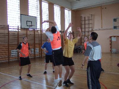 dscf4022.jpg
