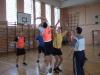 dscf4022_t1.jpg