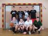dscf4025_t1.jpg