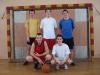 dscf4026_t1.jpg
