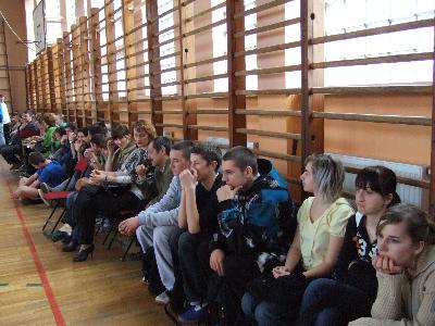 dscf3982.jpg