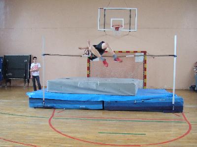 dscf3994.jpg