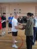 dscf4007_t1.jpg