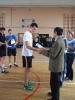 dscf4009_t1.jpg