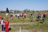 dsc_6861_t1.jpg