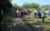 dsc_6867_t1.jpg
