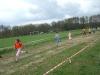 dscf4042_t1.jpg