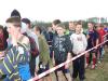 dscf4048_t1.jpg