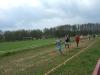 dscf4051_t1.jpg