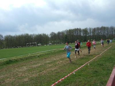 dscf4051.jpg