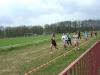 dscf4052_t1.jpg