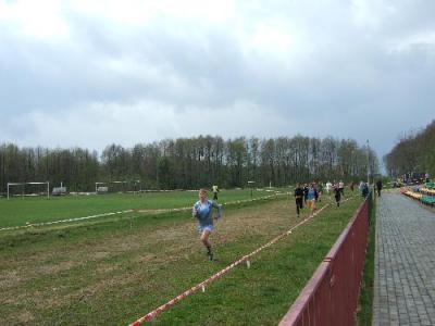 dscf4053.jpg