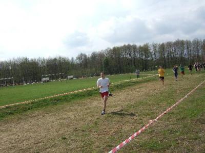 dscf4054.jpg
