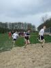 dscf4055_t1.jpg